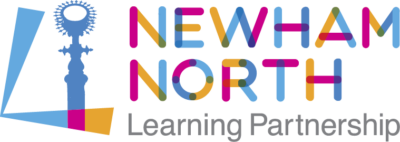 Newham North Learning Partnership